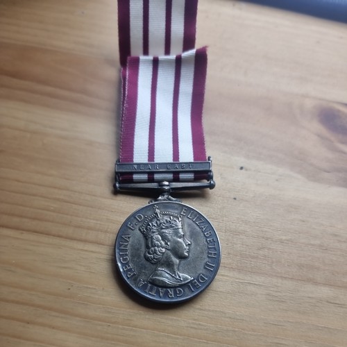 Royal navy navel general - navy,