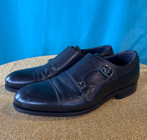 Kurt geiger london black - geiger,