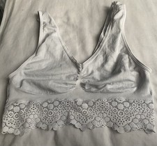 Women's Tu size medium sports