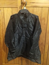 Boys Asian Shalwar Kameez Set