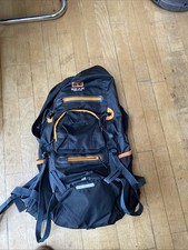 bear grylls rucksack 28 