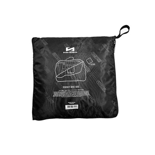Scicon pocket bike bag bicycle - pocket,
