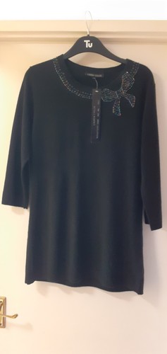 Lauren taylor ladies - (¥l14).,