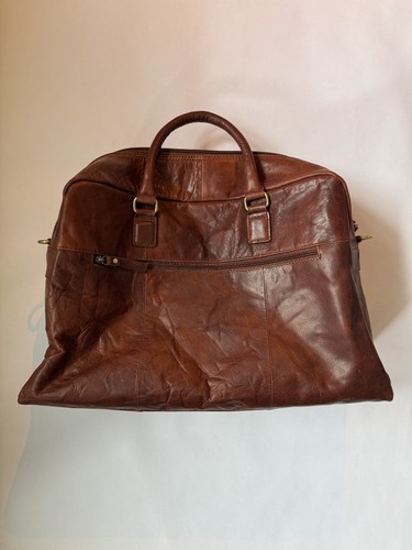 Hoggs fife leather - fife,