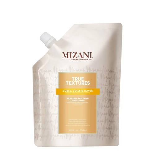 Mizani true texture moisture - mizani,