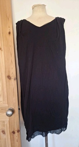 Diesel leka black - diesel, d-leka