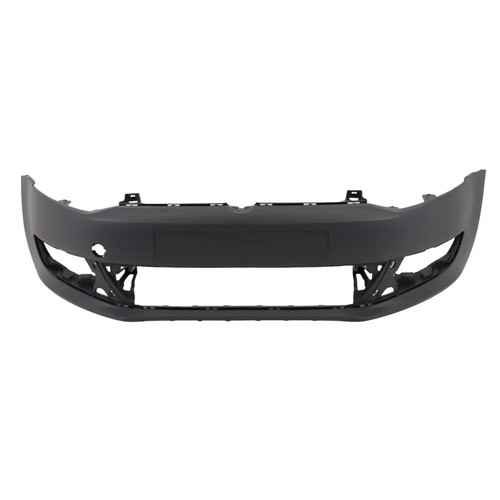 Fits polo 2009 2014 - 6r, 2009-2014