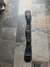 Albion Leather Dressage girth