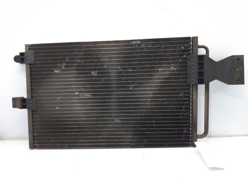 9622906980 air conditioning
