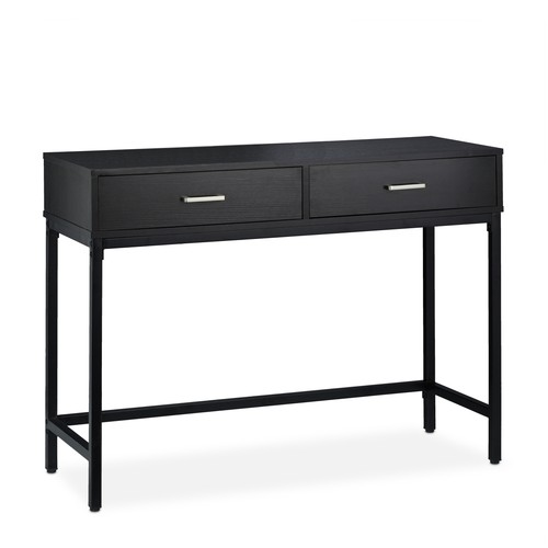 Console table hallway - console,