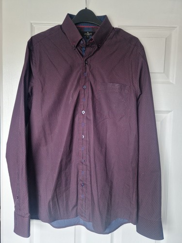 Mens jeff banks - mens,