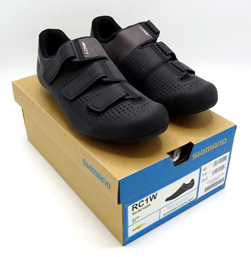 Shimano rc1w women s - shimano, women's
