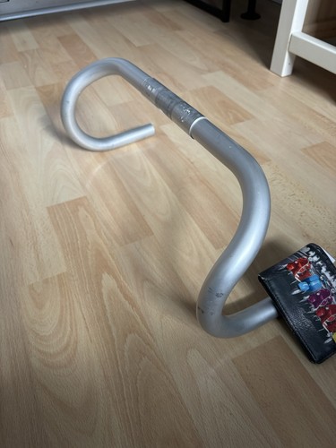 Vintage cinelli campione - vintage,