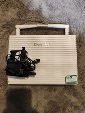 DrayTek Vigor 2862n VDSL Wireless Router - White, V2862N-K