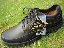 Clarks waterproof active air - clarks, active-air