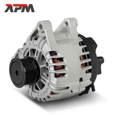 Alternator Generator 150A 12V