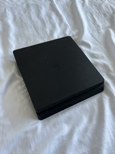 Sony Playstation 4 Slim