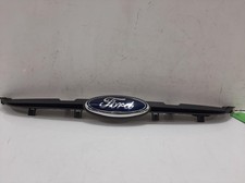 FORD FIESTA ZETEC 16V MK7 2008-2018 Front Grille Grill OEM Genuine 1766625