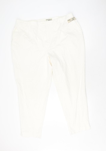 Gardeur women ivory - gardeur,