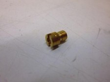 Carburetor Main Jet Fits