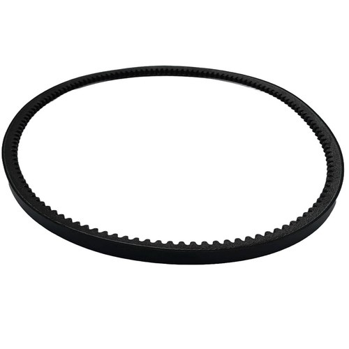 Transmission drive belt fits - transmission,