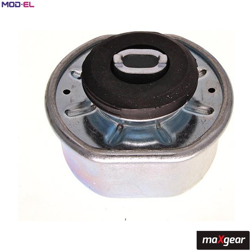 Mounting engine 0212 for vw - for,