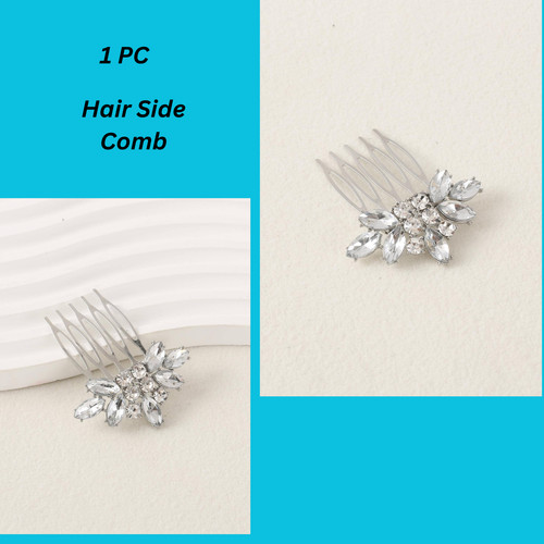 Hair clips barrette grips - hair,