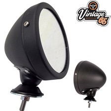 Classic Car MG MGB Triumph