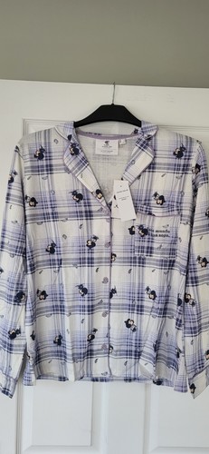 Women secret snoopy pepoermint - women'secret,