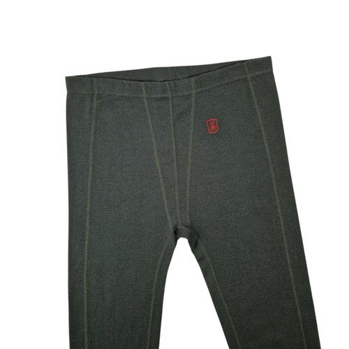 Deerhunter orkney underwear - deerhunter,