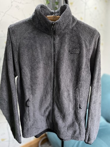 The north face women grey - the,