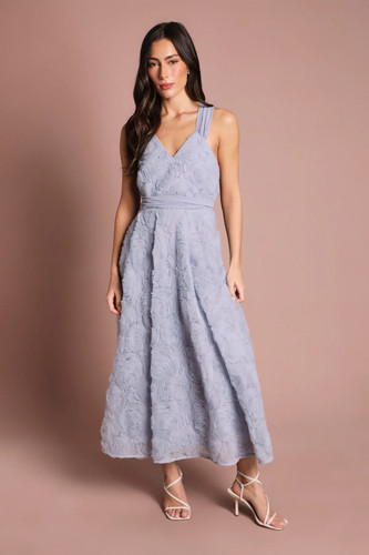Coast pale blue - coast,