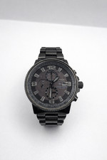 Citizen eco drive nighthawk - eco-drive,