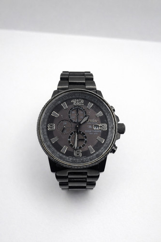 Citizen eco drive nighthawk - eco-drive,
