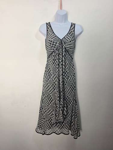 Precis petite black white - precis, &