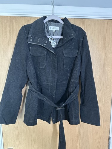 Next women grey and - next, black