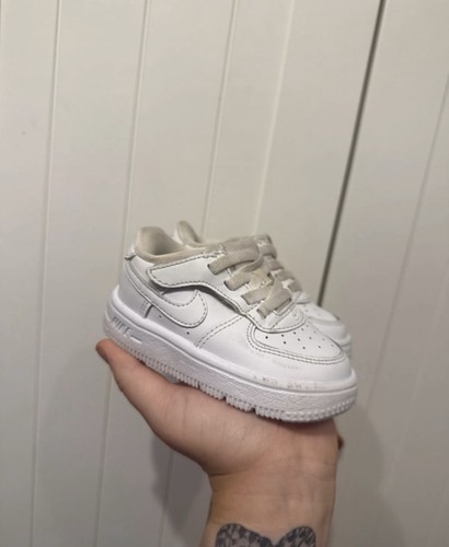Baby nike force low easy - baby,