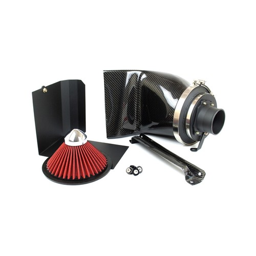 Tegiwa carbon fibre - tegiwa,