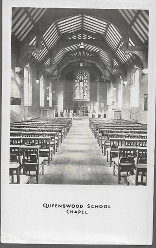 Hatfield hertfordshire - hatfield,,