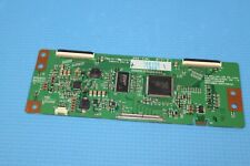 T-CON LVDS BOARD 6870C-0163A