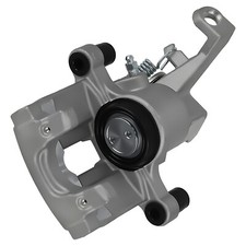 Brake Caliper Rear Left Side