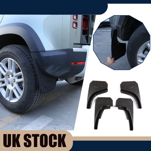 For land rover defender 110 - rover, 90