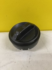 1991-2017 TOYOTA COROLLA / COROLLA VERSO PETROL FUEL CAP