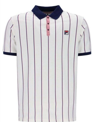Fila vintage brett mh036 - fila,