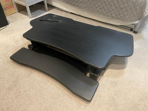 Duronic dm05d4 height - dm05d4,