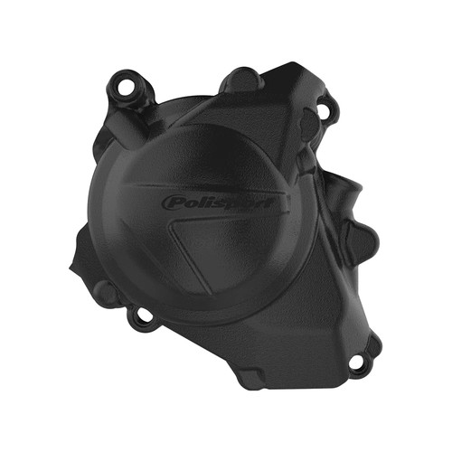 Polisport ignition cover - polisport,