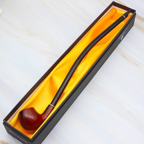 Long wooden wood modern - long,