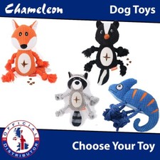 Pet Toys Durable Strong Toys