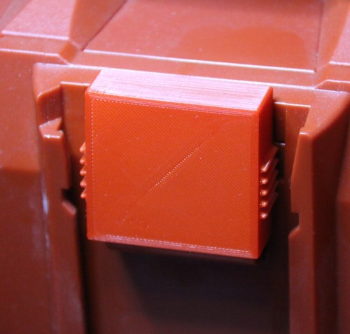 Hilti radio dab - hilti, rc
