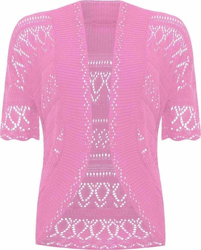 Women crochet knitted - women’s,